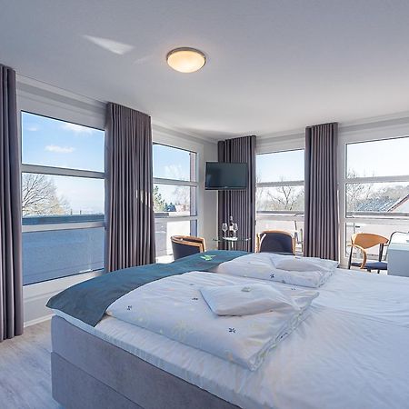 Biohotel Kassel Wilhelmshoeher Tor Zewnętrze zdjęcie