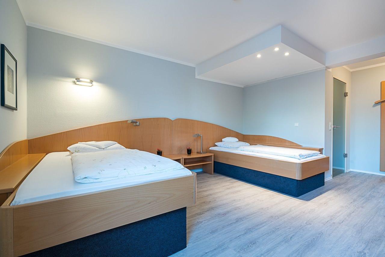 Biohotel Kassel Wilhelmshoeher Tor Zewnętrze zdjęcie