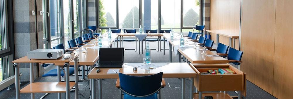 Biohotel Kassel Wilhelmshoeher Tor Zewnętrze zdjęcie