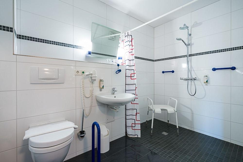 Biohotel Kassel Wilhelmshoeher Tor Zewnętrze zdjęcie