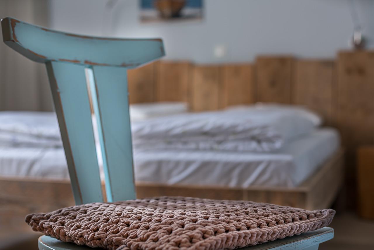 Biohotel Kassel Wilhelmshoeher Tor Zewnętrze zdjęcie